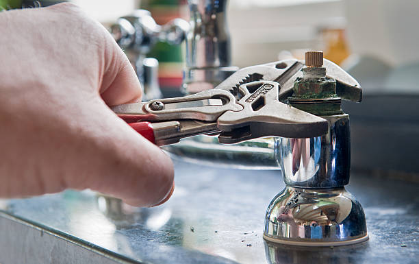 Best Water damage contractors near me  in Lennox, SD